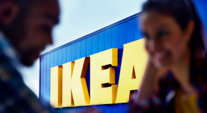 IKEA dostarczy kultowe klopsiki