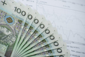 Powstanie tarcza antyinflacyjna