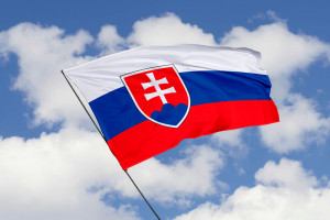 Słowacja: Stan wyjątkowy i zakaz wychodzenia z domów