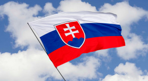 Słowacja: Stan wyjątkowy i zakaz wychodzenia z domów