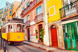 Portugalia: wjazd do kraju po okazaniu negatywnego testu