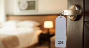 IGHP: Sprawdzanie limitów w hotelach jest niewykonalne