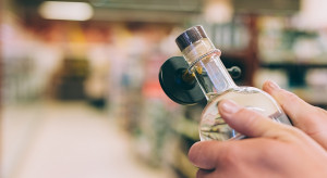 Komisja sejmowa za obniżeniem akcyzy dla małych producentów alkoholu