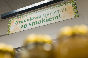 Selgros Cash&Carry zaprasza na 