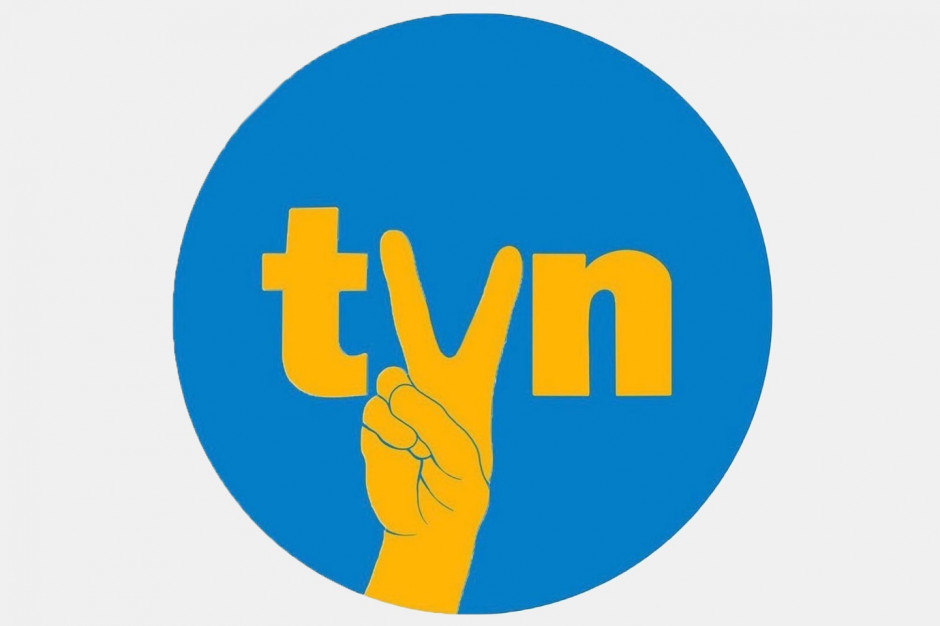 LEX TVN: pod apelem w obronie TVN jest już 2,4 mln podpisów