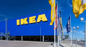 IKEA nie pracuje w Wigilię. Wszystkie sklepy w Polsce będą nieczynne
