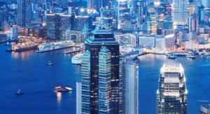 Hongkong przywraca obostrzenia