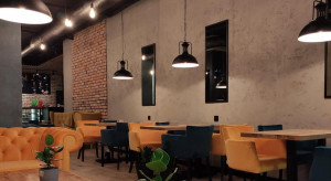 Vita Cafe rozwija sieć poza Warszawą