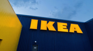 Ikea oskarżona o segregację klientów?