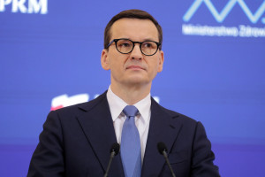 We wtorek nowe decyzje w sprawie walki z pandemią Covid-19