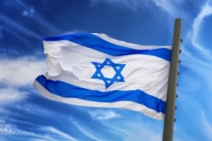 Izrael pod koniec lutego zrezygnuje z paszportów covidowych