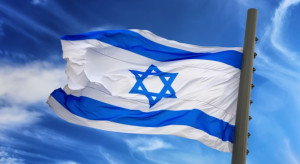 Izrael pod koniec lutego zrezygnuje z paszportów covidowych