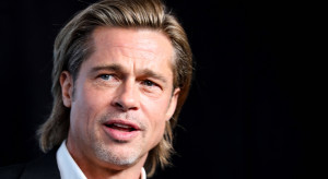 Brad Pitt pozwał Angelinę Jolie. Poszło o zamek i winnicę w Prowansji