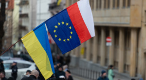 Europejski Kongres Gospodarczy z nową misją dla Ukrainy