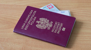 Drastycznie wzrosło zainteresowanie odnowieniem i wyrobieniem paszportów