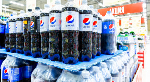 Duże koncerny jak Pepsi czy Lidl zawieszają działalność w Rosji. Czy Polska na tym zyska?