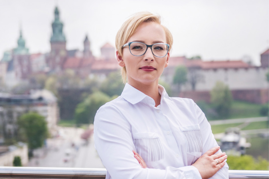 Branża HoReCa chętnie zatrudni Ukraińców. Uchodźcy już szukają pracy