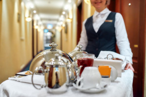 Czy wojna w Ukrainie wpłynie na ceny w hotelach? Według IGHP: tak, będzie wzrost