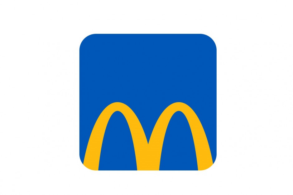 McDonald's pomoże rodzinom swoich ukraińskich pracowników w przyjeździe do Polski