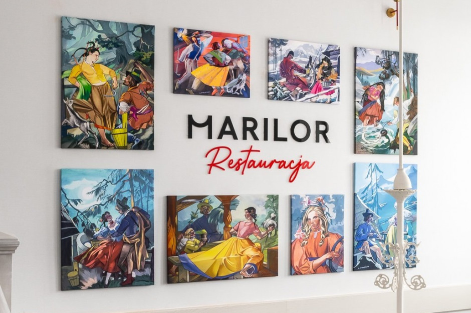 Restauracja Marilor.jpg