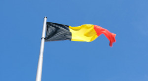 Prawie wszystkie belgijskie firmy odmawiają opuszczenia Rosji