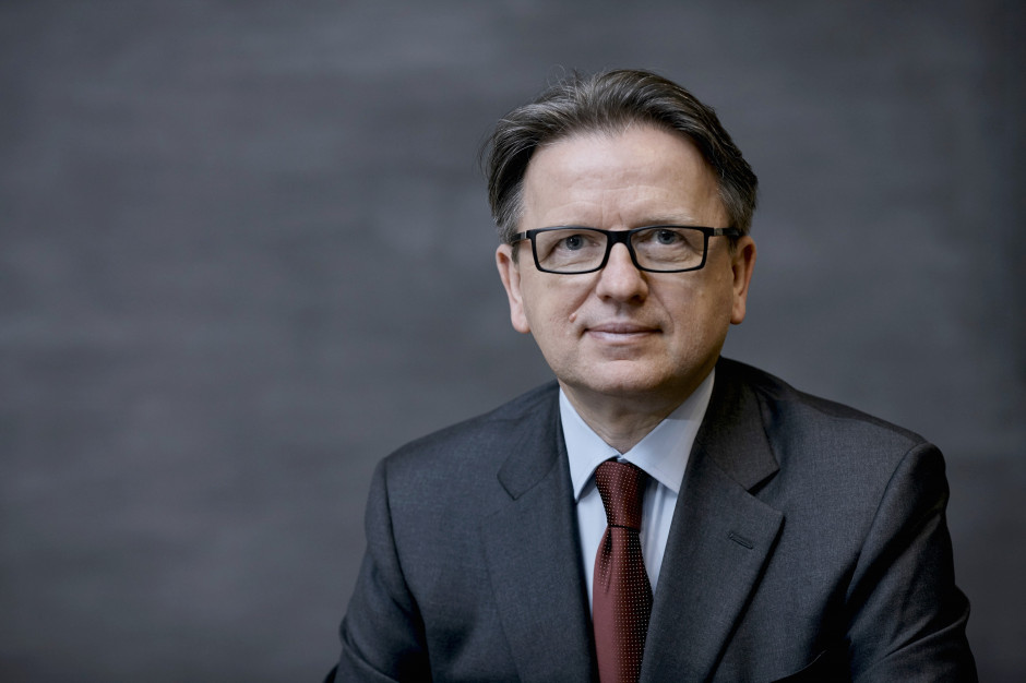 Izba Gospodarcza Hotelarstwa Polskiego o działalności firm branży HORECA w Rosji. Oświadczenie