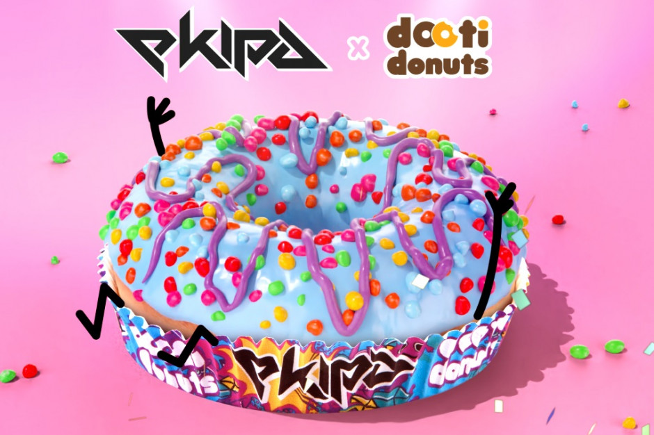 Donut Ekipa.jpg