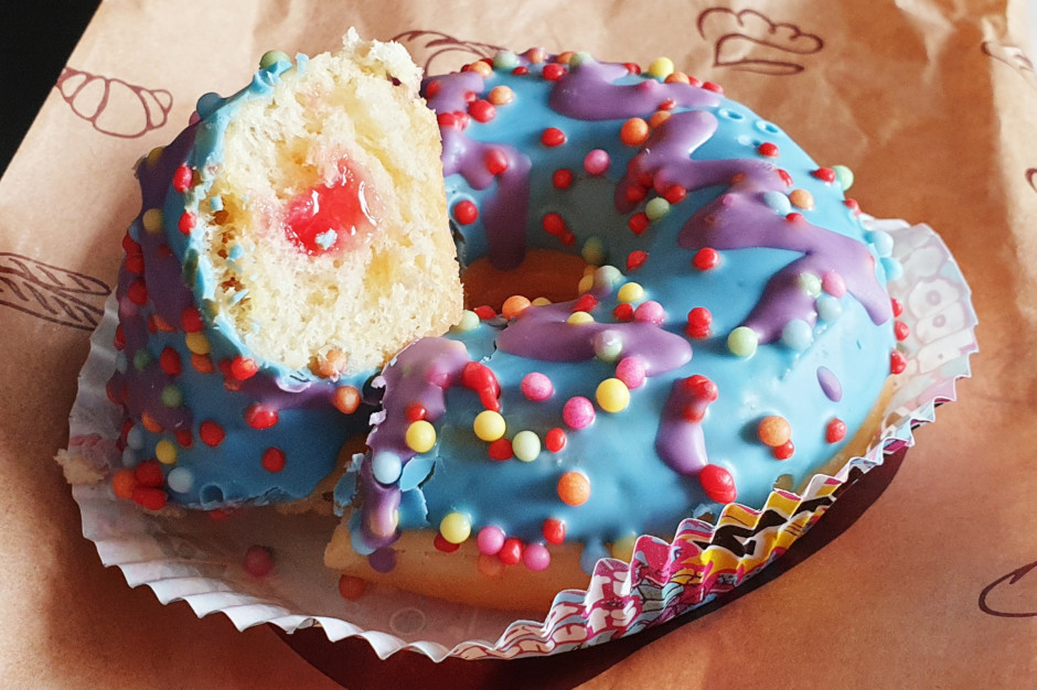 Donut Ekipy.jpg