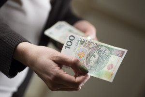 BIEC: Możliwe duże zmiany na rynku pracy