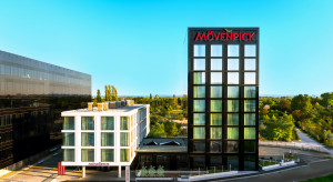 Hotel Mövenpick zadebiutuje w Zagrzebiu