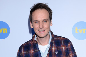 Pascal Brodnicki wraca do TVN. Program wystartuje w maju