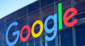 Google ma zakaz reklamowania się Rosji