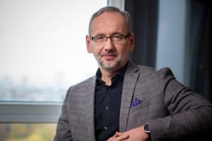 MZ: 95 proc. społeczeństwa ma przeciwciała przeciwko SARS-CoV-2