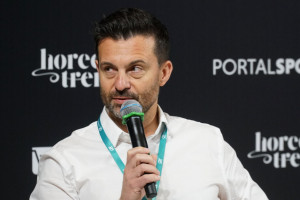 Ed Red - były restaurator sprzedaje puszki premium. O historii i walorach konserw