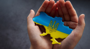 Kijów powoli wraca do życia. Otwarta jest co czwarta restauracja