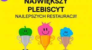 Restaurant Week: Złoto należy do rzeszowskiej restauracji Kucharze! Kto sięgnął po srebro i brąz?