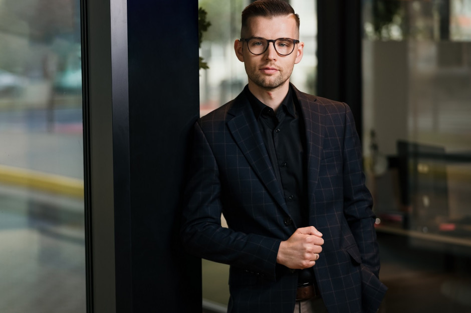 Metavers Starbucksa ma być głębszym doświadczeniem niż kupienie kawy za kryptowalutę