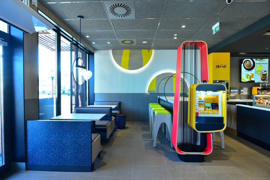 McDonald's Wyszków.jpg