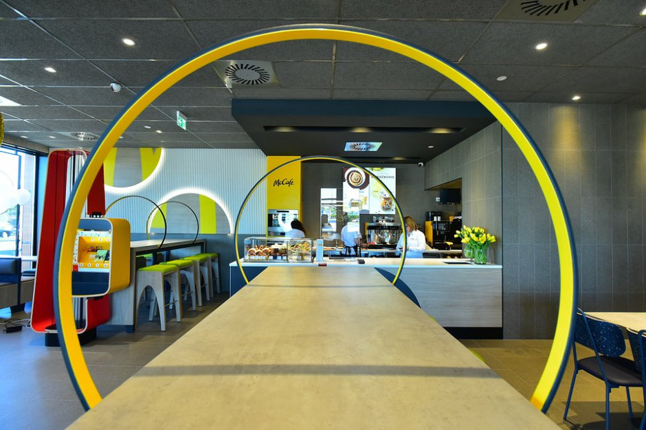 McDonald's Wyszków.jpg