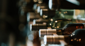 Ministerstwo Finansów zamierza wydłużyć ważność znaków akcyzy na wyroby winiarskie