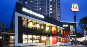 W McDonald's znów zabrakło frytek, ale problem ma być już zażegnany