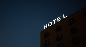 Hotelarz - IGHP chce odświeżyć postrzeganie tego zawodu