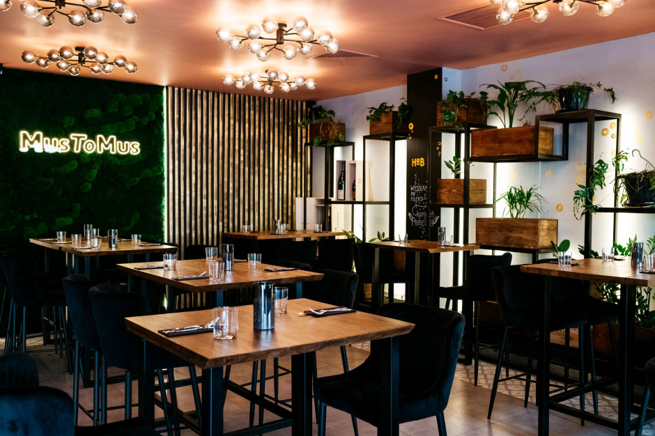 House Of Bubbles powraca w nowej odsłonie