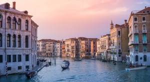 Słaba jakość jedzenia i zła obsługa w hotelu wśród obaw włoskich turystów