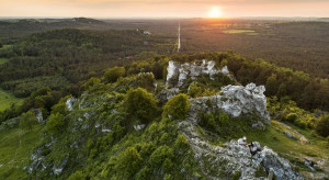 Rusza kolejna edycja akcji promującej śląską turystykę