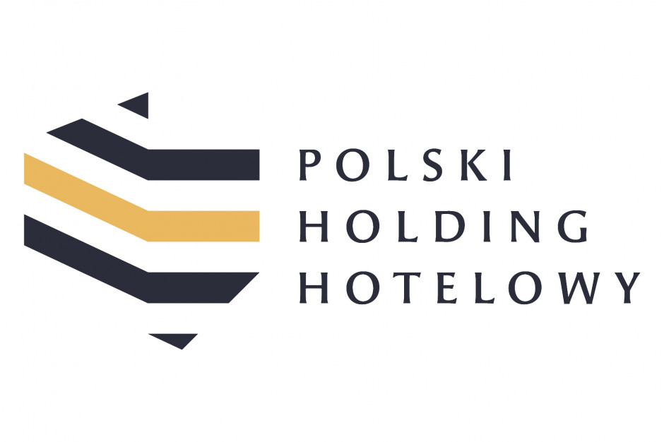 Polski Holding Hotelowy szuka członka zarządu. Jakie warunki musi spełniać kandydat?