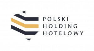 Polski Holding Hotelowy szuka członka zarządu. Jakie warunki musi spełniać kandydat?