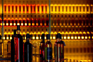 Jak wzrost cen wpłynie na rynek alkoholi?