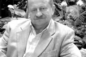 Nie żyje Tadeusz Gołębiewski. Właściciel Hoteli Gołębiewski miał 79 lat