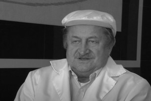 Tadeusz Gołębiewski - kim był założyciel sieci hoteli?